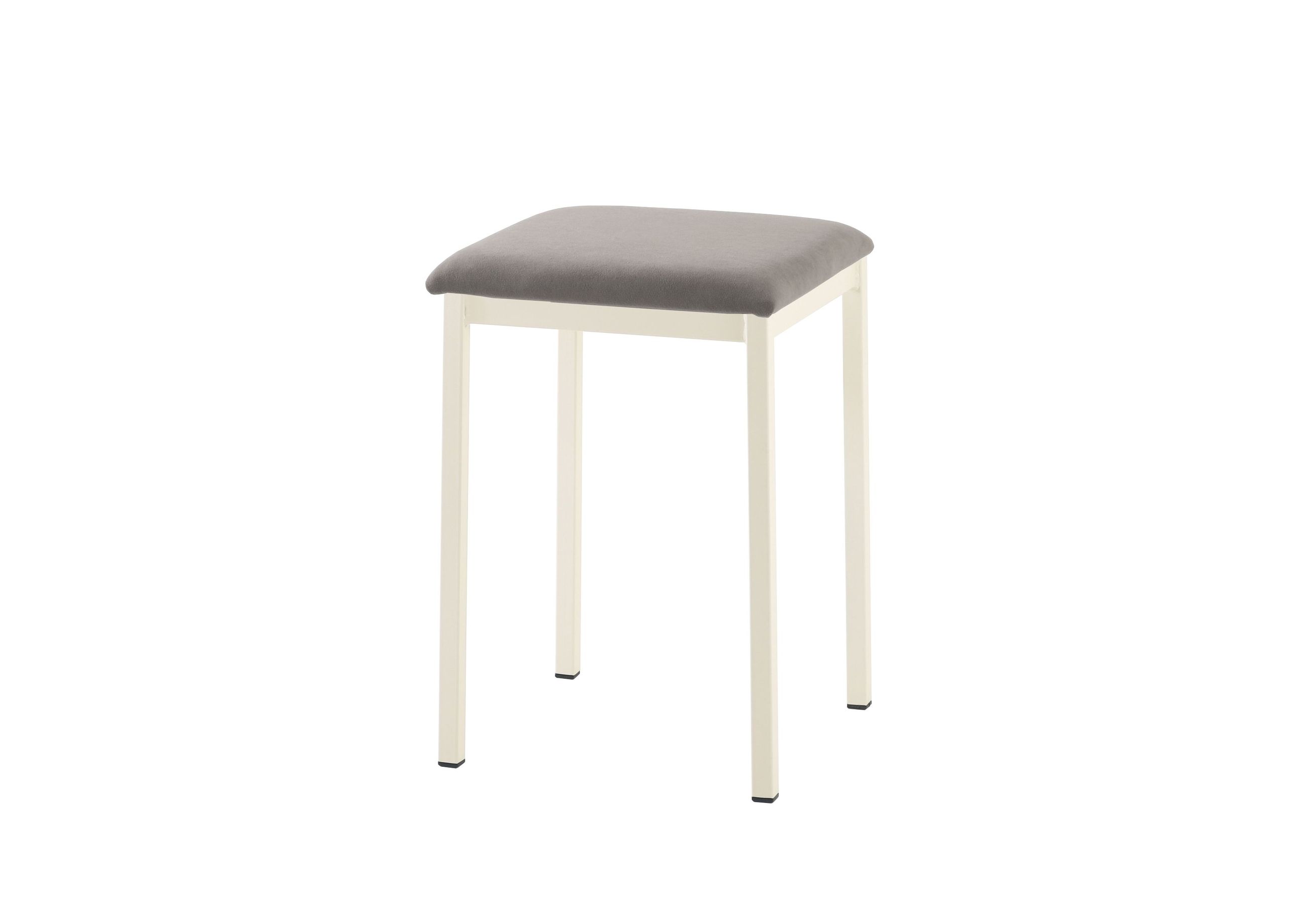 Табурет  COMFORT арт. 7 код Г Т3.18